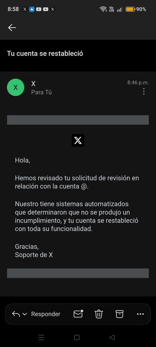 DarkEscorpion01's tweet photo. El creador del Rakkaverso ha vuelto, el día de la emergencia es inevitable😈 https://t.co/A1AfinAQNV