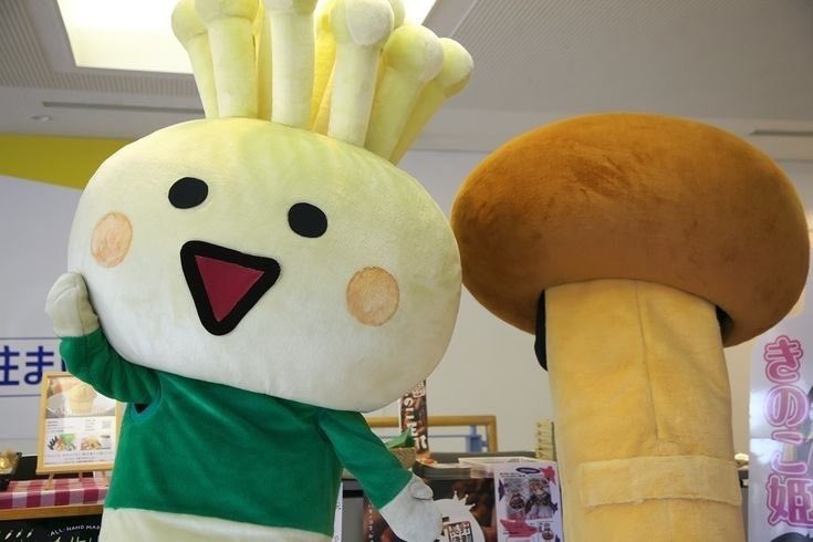 riceboblack's tweet photo. 저 병원 합격 했더요 !!! 다음주부터 다시 일해야함 ㅠ https://t.co/kjpJ6hWGiW
