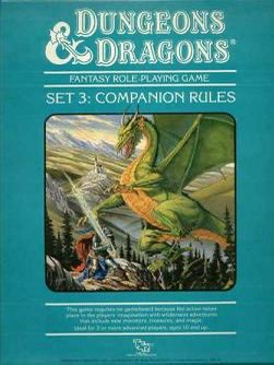 protopop's tweet photo. @HaelinSommers I used to make flash games called Nimian Flyer and I was inspired by the dream of flying like a dragon and this dungeons and dragons art https://t.co/wiHnAU5C8D