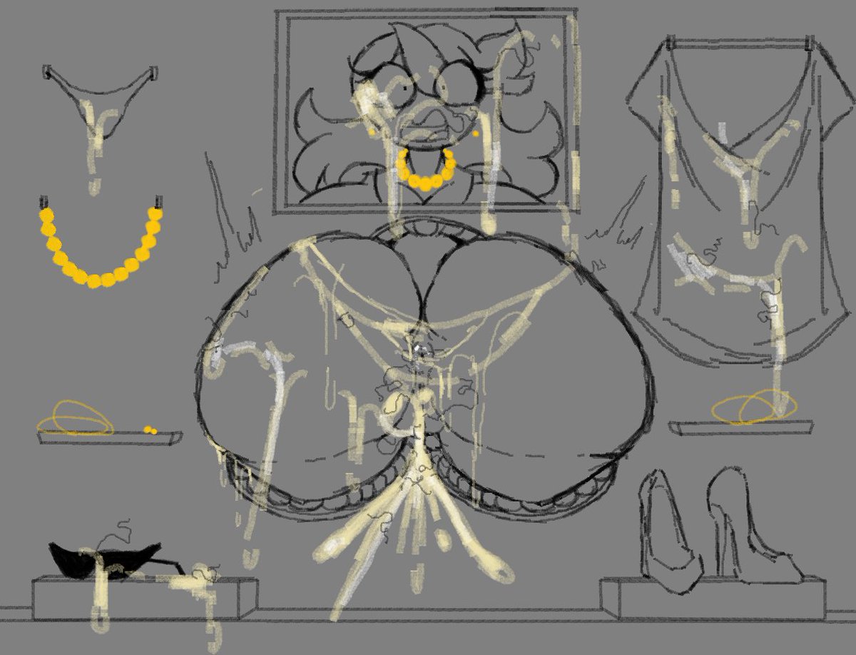 nico_nineteen's tweet photo. cum alt 
c0mm for: @bumpin121 https://t.co/JoxKMBxSl0