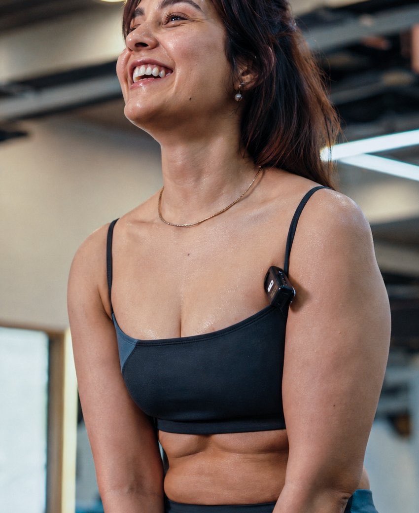 Cinema_Rasanai's tweet photo. #raashikhanna morning motivation🥵🥵😍 https://t.co/7GgKRCt0nk
