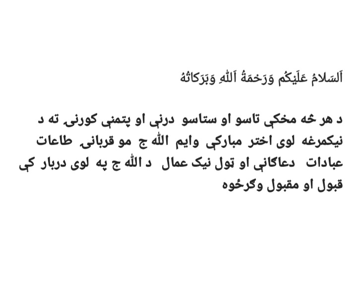 MusarNasim's tweet photo. https://t.co/RMyJCpl11y