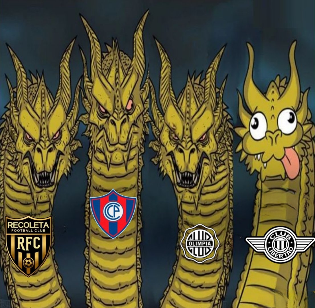 out_futbolpy's tweet photo. https://t.co/Xz7zI0wW5D
