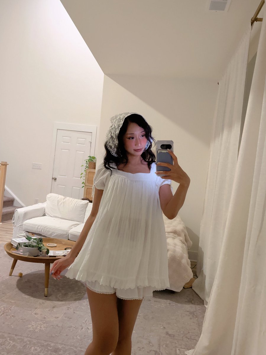 irosecorpse's tweet photo. Playing overcooked 2 with the cutest strimmers tonight 🤍

https://t.co/UtaRubIoFK
https://t.co/cysioNL01c
https://t.co/AjJs6htjXL https://t.co/j03hcydifa