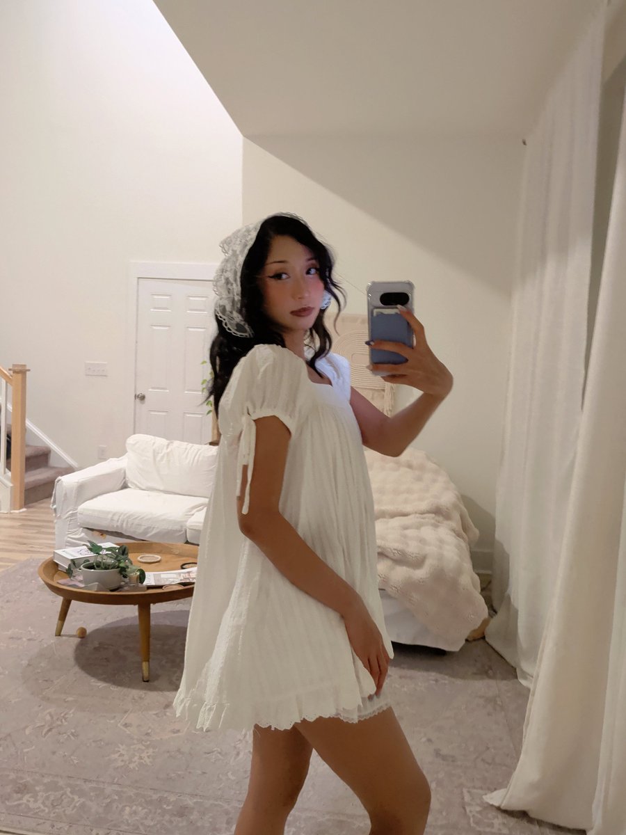 irosecorpse's tweet photo. Playing overcooked 2 with the cutest strimmers tonight 🤍

https://t.co/UtaRubIoFK
https://t.co/cysioNL01c
https://t.co/AjJs6htjXL https://t.co/j03hcydifa