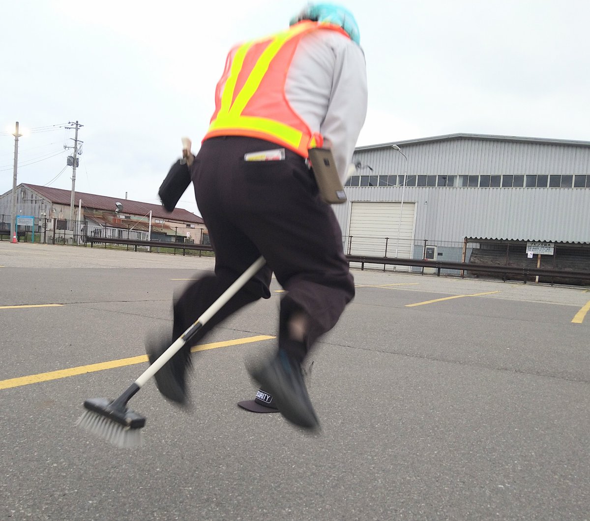 ダイナム会津若松店 Since.2003.3.20 tweet media