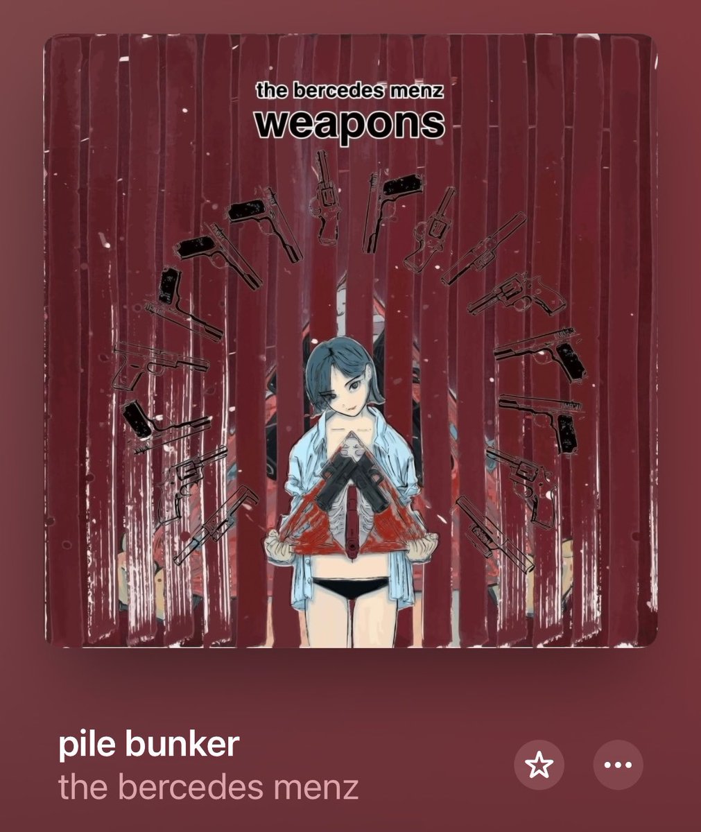 _gearblues_'s tweet photo. 今週も盛り上がってる オルタナの季節が来てる https://t.co/4fd5LYGjQR
