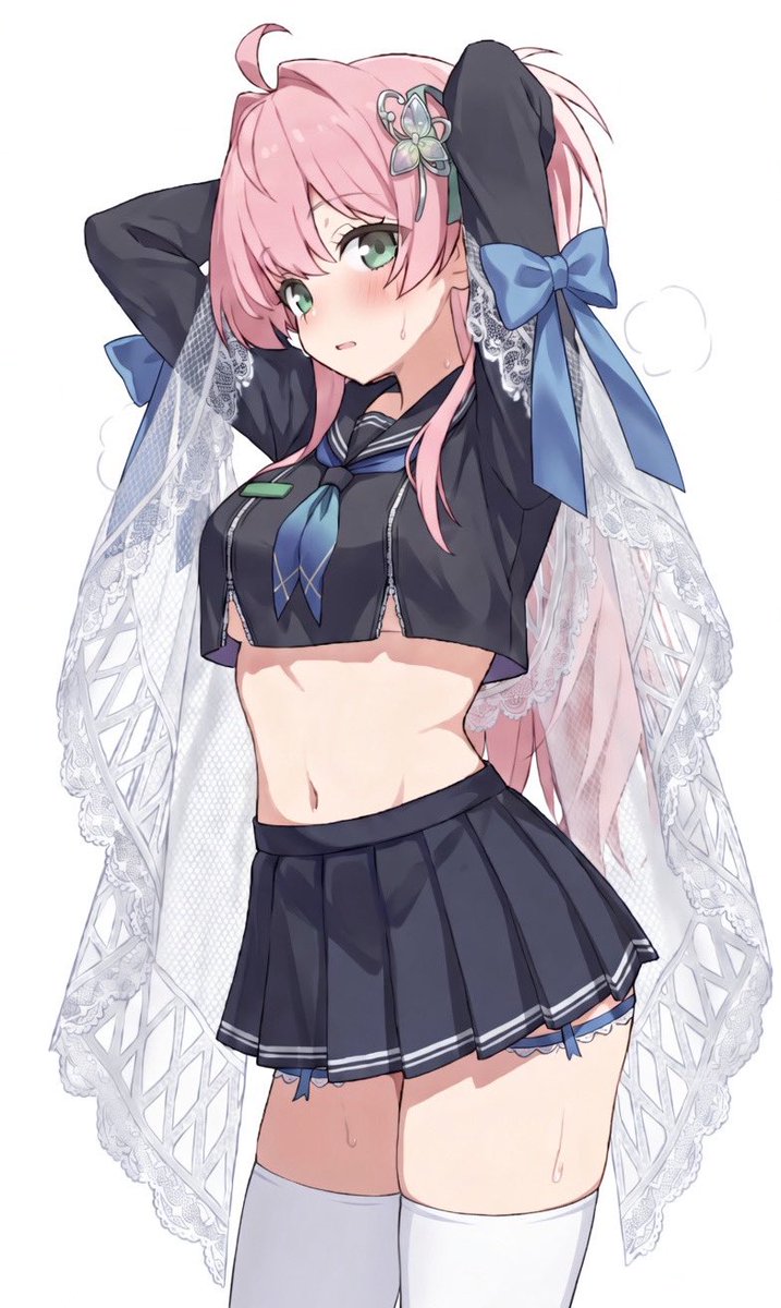 0808daidai's tweet photo. マブガル
桃園める

コスプレ

#AIart https://t.co/jf0ss1NuDY