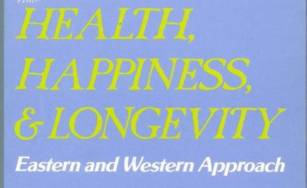 LivingWell9's tweet photo. @LivingGoodRkd2 That's what caring is all about. · “The Most important person in your life: Is not with the most wealth; the most credentials; the most awards or with the most powerful position! The most important person in your life is the one who CARES. https://t.co/n12ul7IZuH https://t.co/TWc2TdF2ud