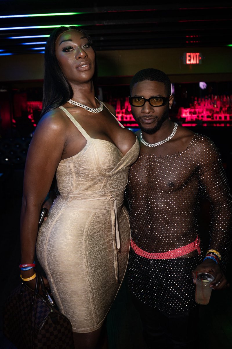 DH__Events's tweet photo. @impulsegroupdc @jackd #DCBlackPride: If you missed X Rated Sunday, just know the timeline only showed you half of it. 
Sponsored by @ImpulseGroupDC + @JackD https://t.co/dKcC4JNf3H