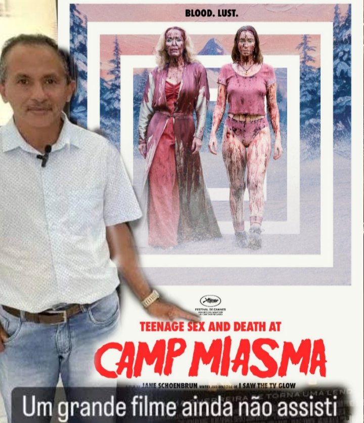 cora catapimbas tweet media
