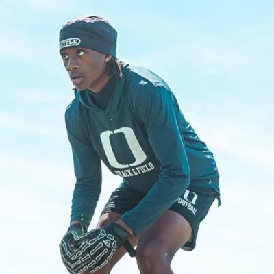 delvin4rob's tweet photo. #NewProfilePic https://t.co/YQWBkI7g75