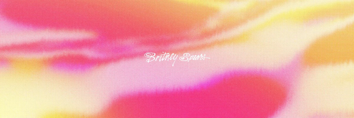 brave_britney's tweet photo. New social cover picture
@britneyspears
#bravebritney https://t.co/xz4sImLF5B https://t.co/9nAII07Kie