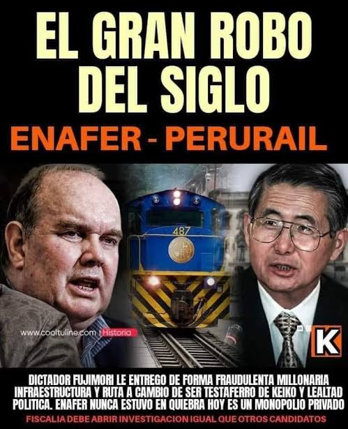 ALFONSO MENDOZA MAGAN tweet media
