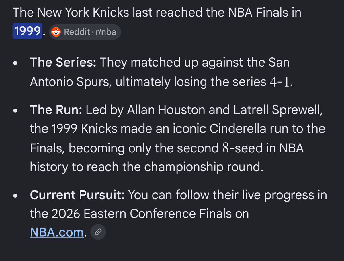 Crypto2Ye's tweet photo. @SerbianGematria Spurs to the FINALS and win it all https://t.co/ekdAinjoDx