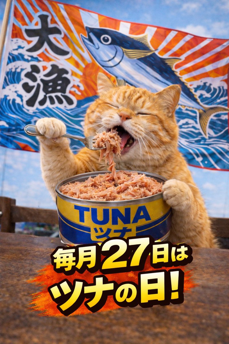 ねこやさま タイトリスト T100 2019 6〜P、AW AMT S200 【公式通販】