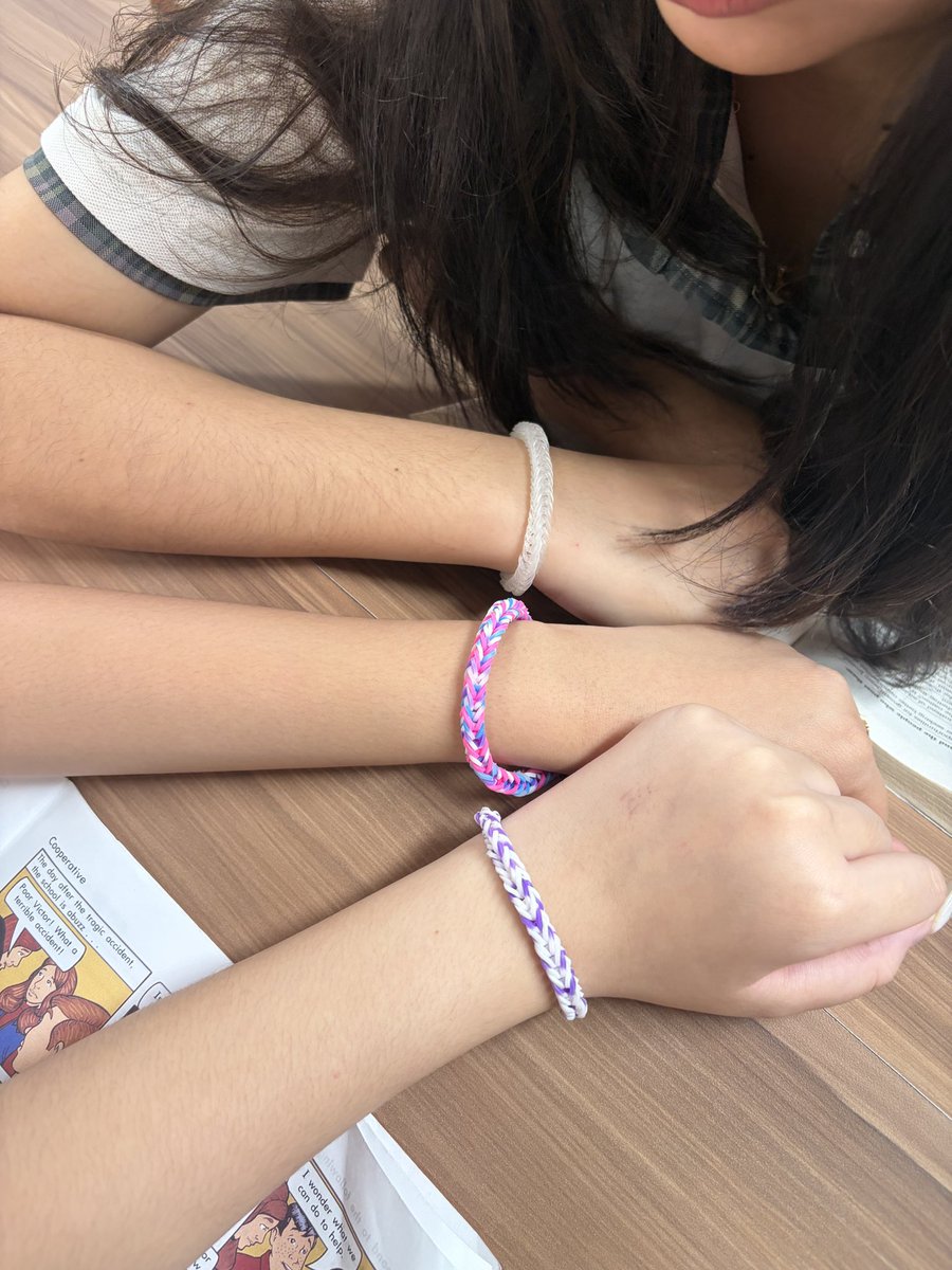 renjuniih's tweet photo. lagi terobsesi https://t.co/UxAD96QIn9