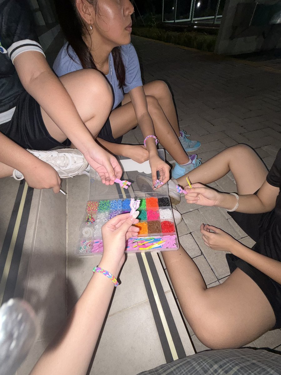 renjuniih's tweet photo. lagi terobsesi https://t.co/UxAD96QIn9