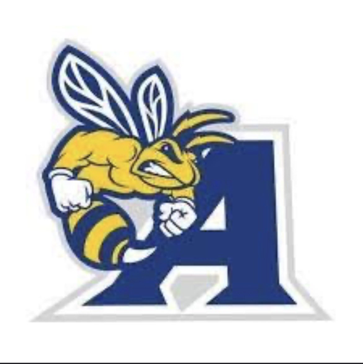 Jb_upnext_'s tweet photo. After a great conversation with @CoachAllenElite i am blessed to have recieved my second division 2 offer from Allen university @CoachP_Elco @matt_kirk1 @CoachGiff @FBWarriorsECC #agtg https://t.co/y9nhgv9VF8