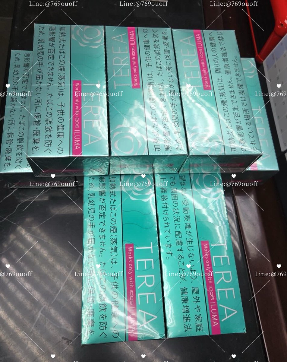 brain69502's tweet photo. IQOS ILUMA i Standard บุหรี่ไฟฟ้า ทางเลือกใหม่ ปลอดภัย ไร้สารก่อมะเร็ง ไม่มีกลิ่���เหม็นติดตัวรบกวนคนรอบข้าง ใช้งานได้ต่อเนื่อง 10-20 มวนต่อการชาร์จ 1 ครั้ง

Line:@769ouoff
https://t.co/vASiBdz4dU

#IQOSILUMAi #iqosstandard #IQOS #บุหรี่ไอคอส #บุหรี่นอก #iqosilumai #iqosพร้อมส่ง https://t.co/hzvkxT8xof