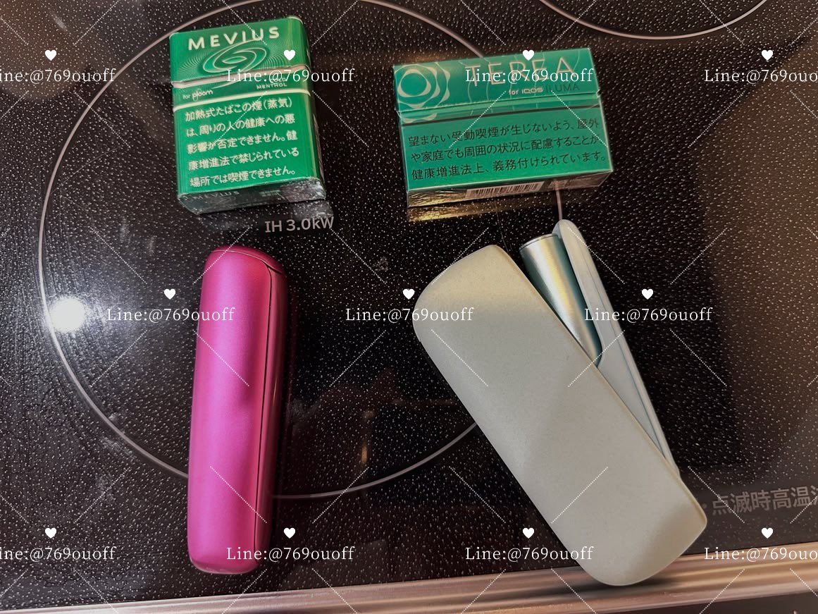 brain69502's tweet photo. IQOS ILUMA i Standard บุหรี่ไฟฟ้า ทางเลือกใหม่ ปลอดภัย ไร้สารก่อมะเร็ง ไม่มีกลิ่���เหม็นติดตัวรบกวนคนรอบข้าง ใช้งานได้ต่อเนื่อง 10-20 มวนต่อการชาร์จ 1 ครั้ง

Line:@769ouoff
https://t.co/vASiBdz4dU

#IQOSILUMAi #iqosstandard #IQOS #บุหรี่ไอคอส #บุหรี่นอก #iqosilumai #iqosพร้อมส่ง https://t.co/hzvkxT8xof