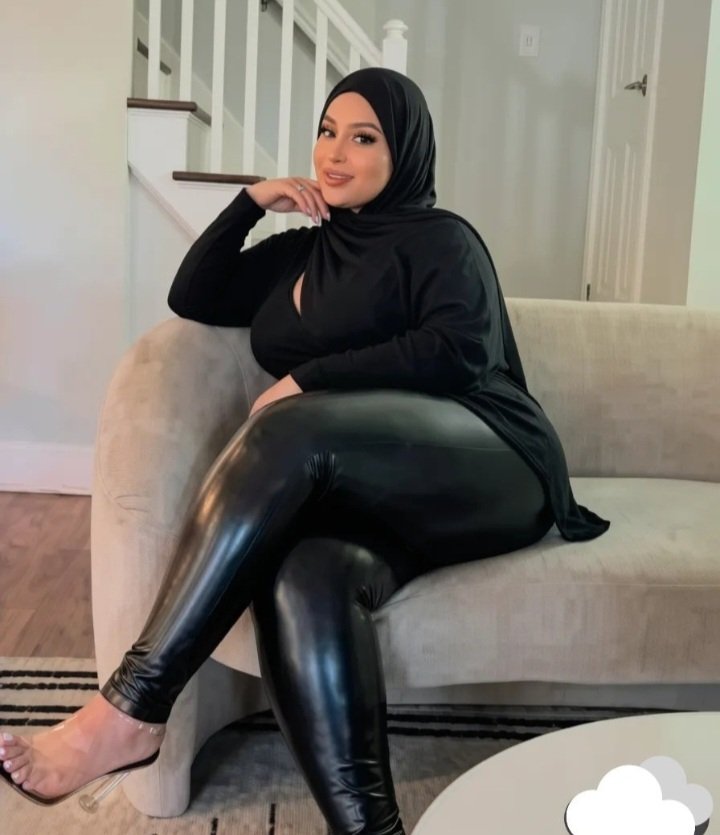 ام محمد tweet media