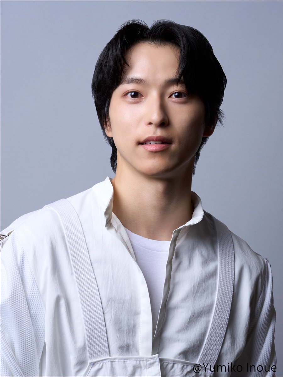 nishino__ryo's tweet photo. 【情報解禁- ̗̀📣】
2026年9月〜 
新国立劇場 中劇場

舞台『SWAN BALLET cross READING』
柳沢葵 役 リーディングキャスト

で出演致します。

バレエ×リーディング
二人で一人の役を表現する
僕にとって初の挑戦です。

お楽しみに！

#SWAN
#SWANバレエリーディング https://t.co/UwBx72R5vN
