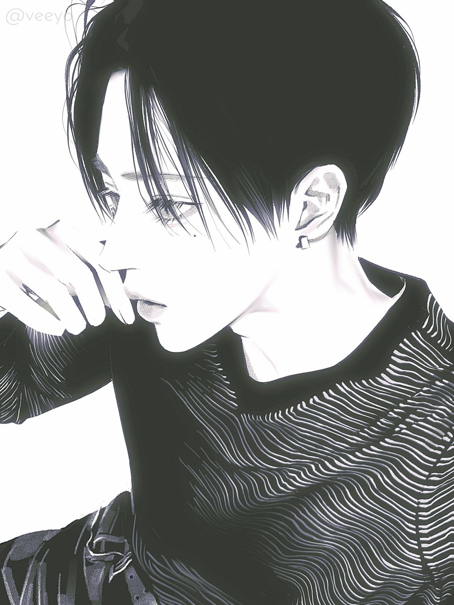 wool92ul's tweet photo. https://t.co/gcueFQU19Z