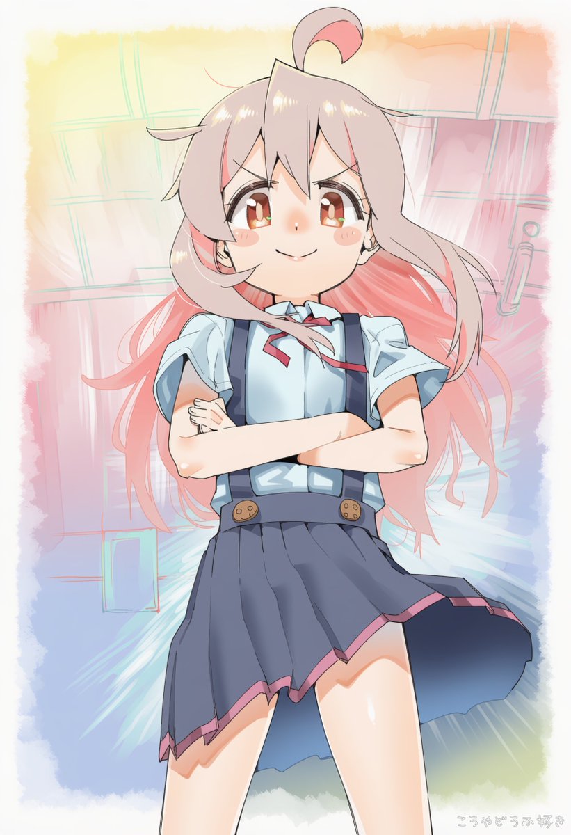 こうやどうふ好き tweet media