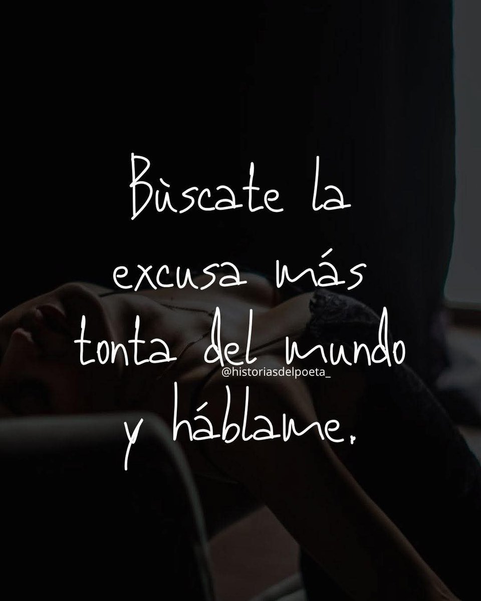 JavierElreyAzu1's tweet photo. Atrévete https://t.co/UXHRhjqaRR