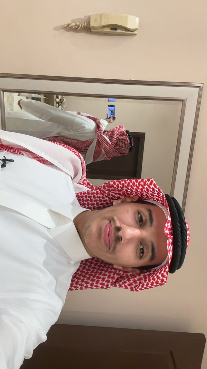 hateem0002's tweet photo. عاد عيدكم❤️ https://t.co/jH7vggExn3