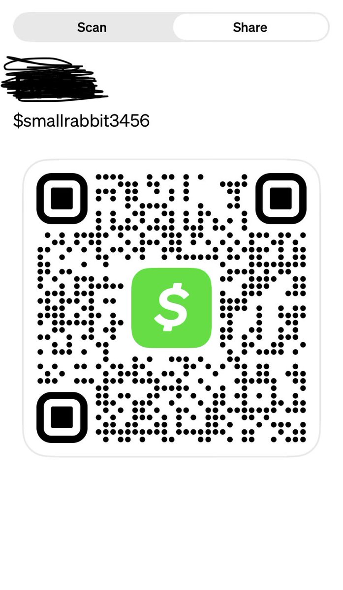 br85030's tweet photo. @samsonlaugh Pleasee that would really help! https://t.co/BDOdWFW1Cx