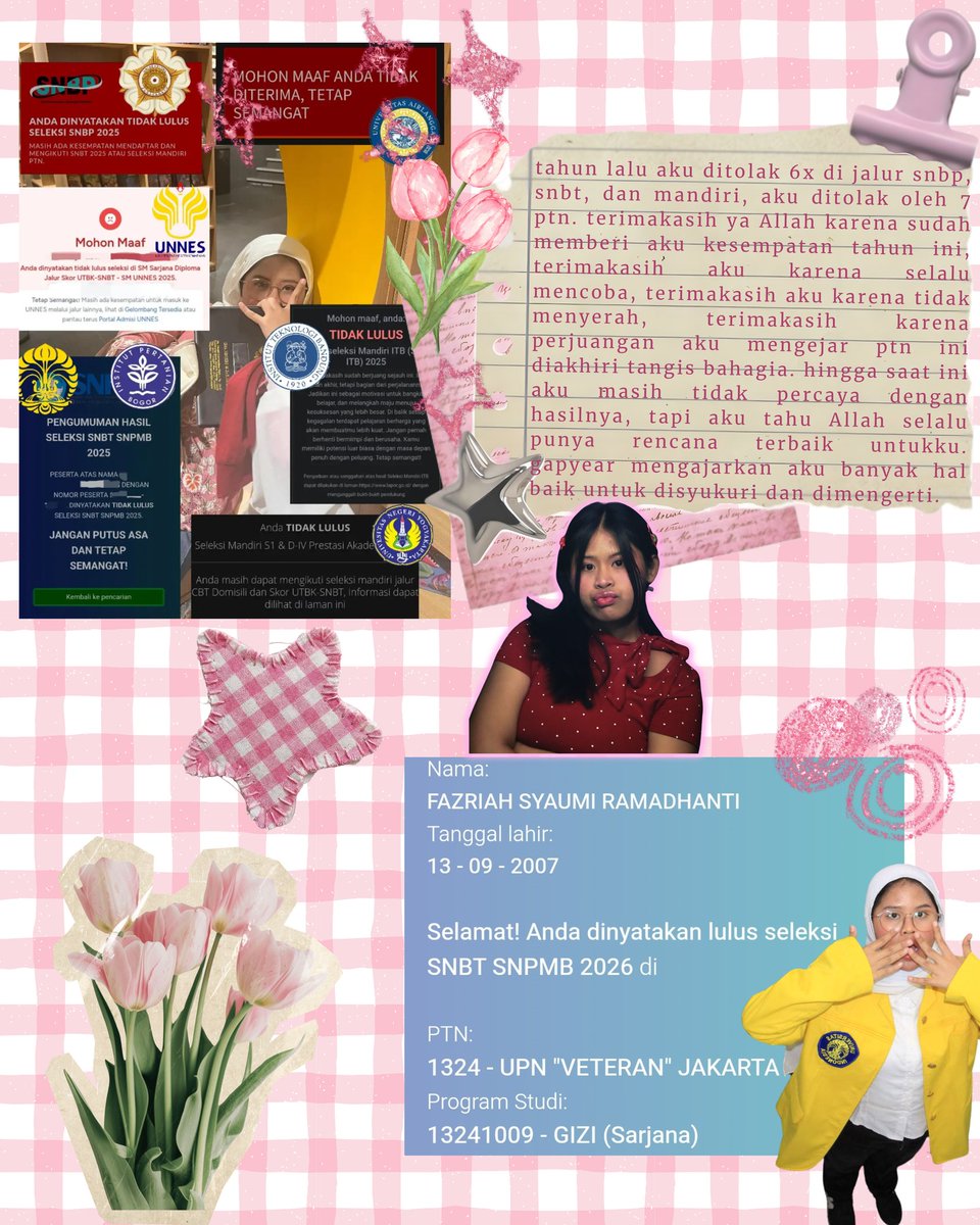 jiya²⁵ tweet media