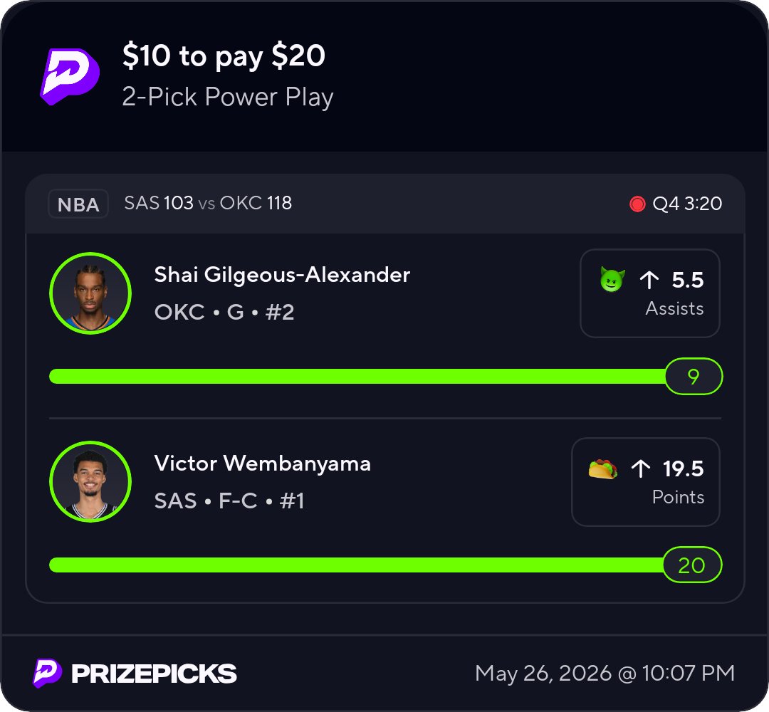 PropBetsPro's tweet photo. Easy #NBA https://t.co/UuxbaX1aHL