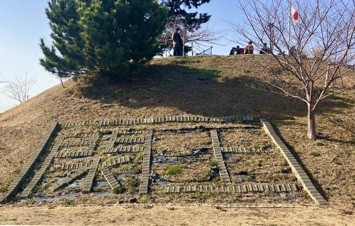 tomohiroasaeda's tweet photo. 朗読劇『10年後の君へ』

🗓️6月3日(水)〜7日(日)

📍テアトルBONBON
(中野駅南口から徒歩7分)

与えられた役割についてしっかり考え、しっかり背負って歩みたいと。

応援のほど何卒よろしくお願い申し上げます。

#10年後の君へ2026 https://t.co/ShShUTGcmY