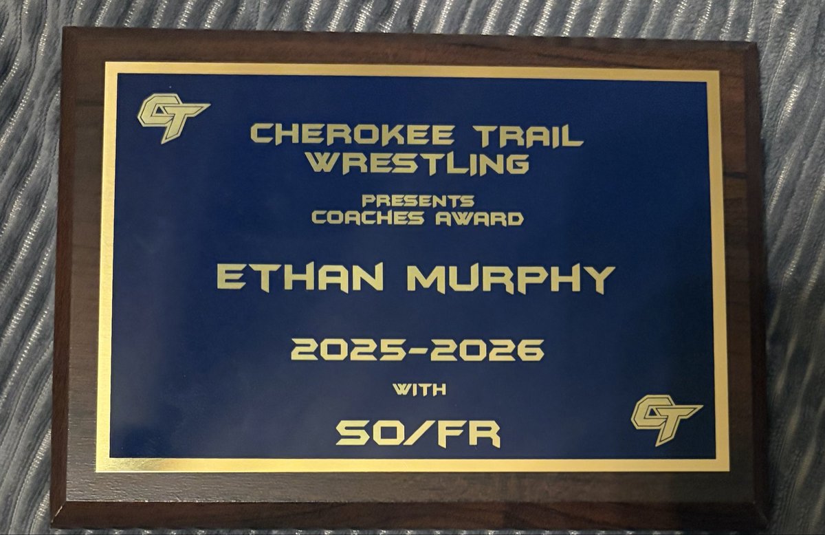 Ethan_Murphy33's tweet photo. Awards https://t.co/2tcyJ6oUuS