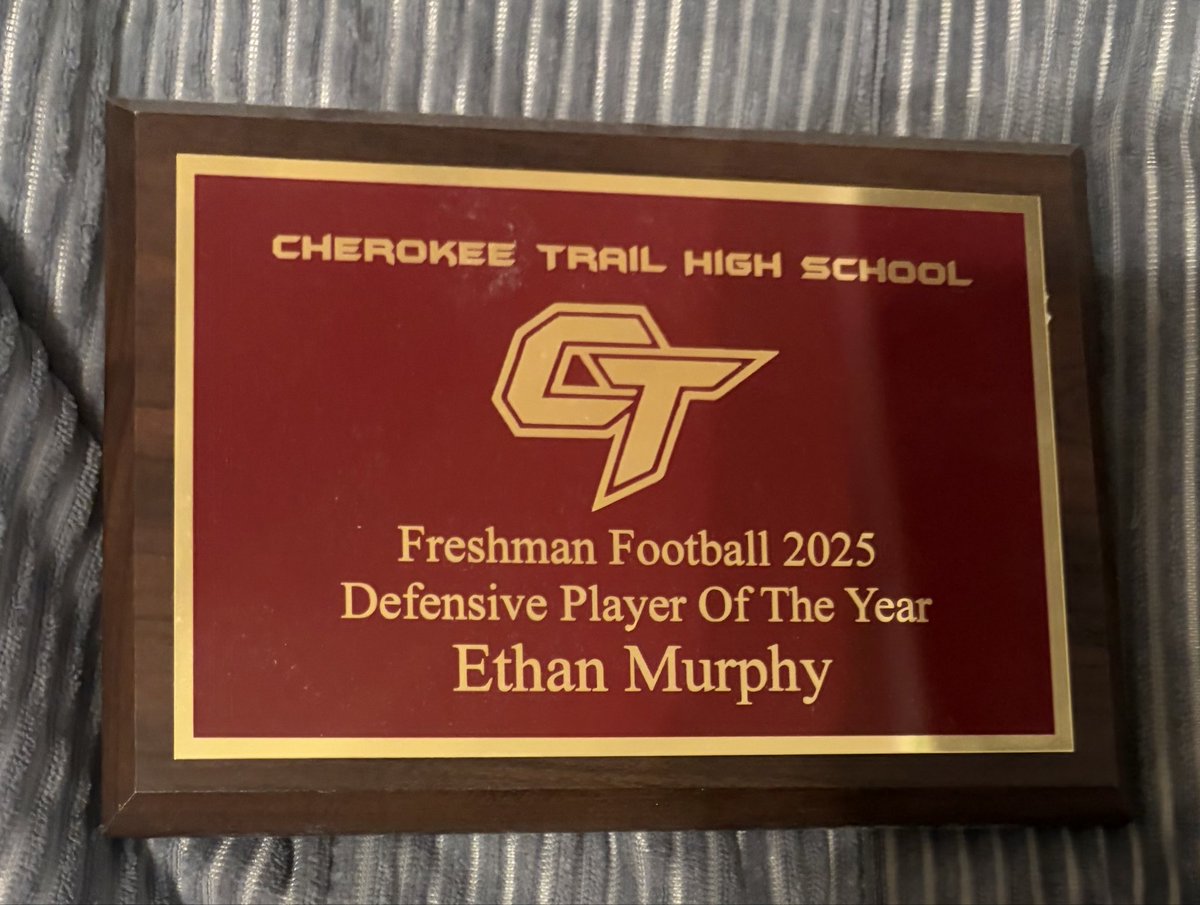 Ethan_Murphy33's tweet photo. Awards https://t.co/2tcyJ6oUuS