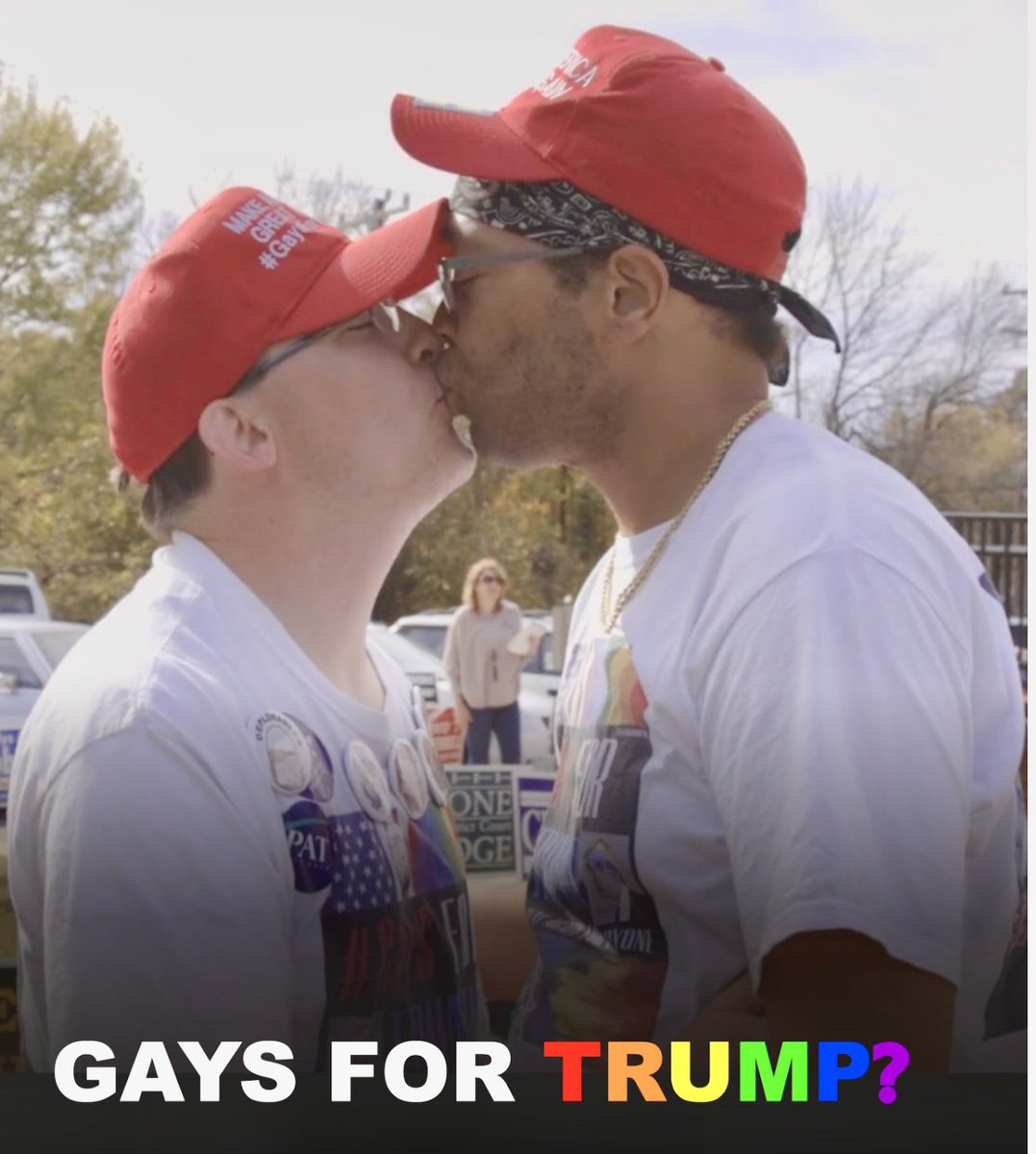 cot2bgd's tweet photo. @BoLoudon Oh Twinkie, come out of your closet and wake the eff up
🤦🏻‍♂️🌈🤦🏻‍♂️ #dontsaygay https://t.co/1V8lYqUADz