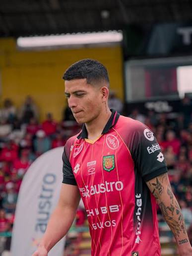 andyvasquez_'s tweet photo. El único que fue para adelante hoy… https://t.co/uNsZN62XQ7