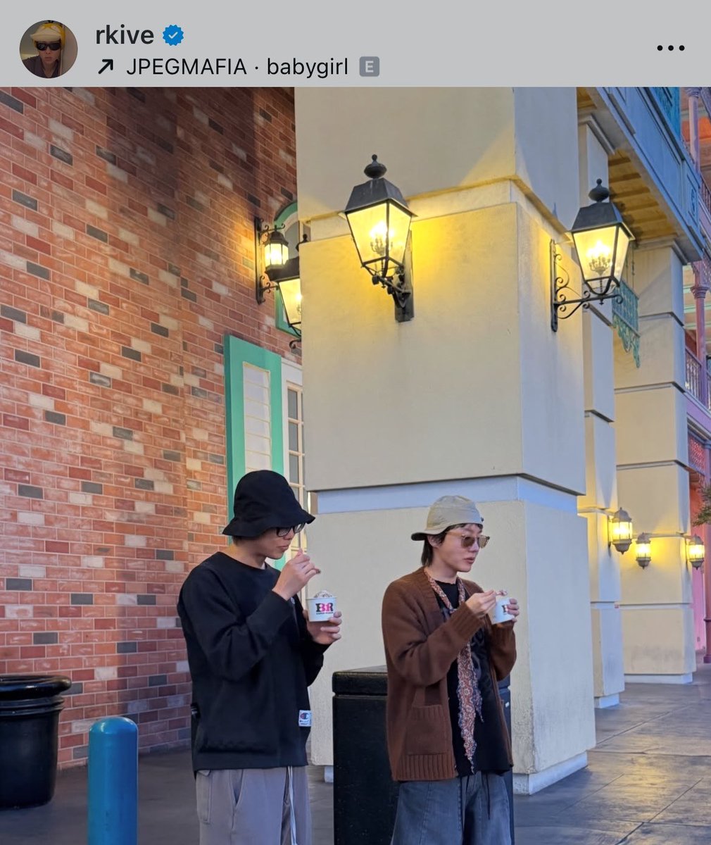 yoonminjoon daily⁷ tweet media