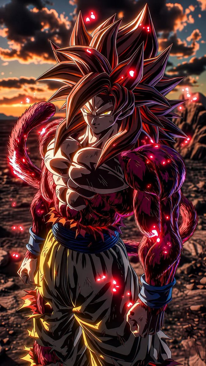 GuruWallpaper1's tweet photo. https://t.co/dNPPNazqiw