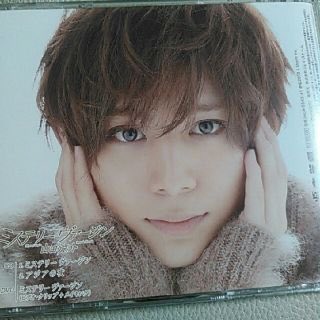 yamachine0's tweet photo. うちわえぐい😭😭😭😭😭😭
#山田涼介グッズ https://t.co/ft0icjwoqg