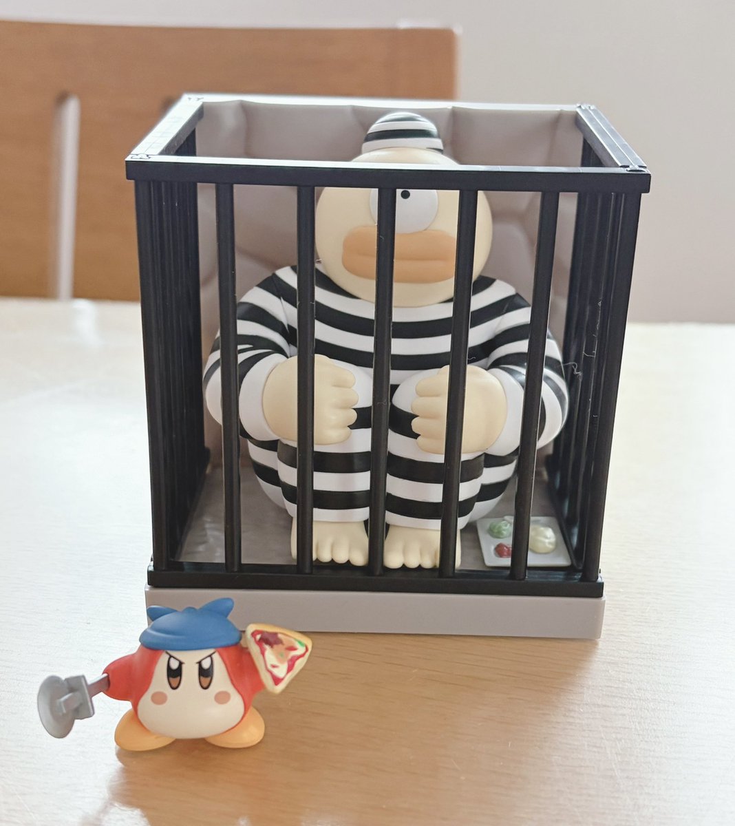 アサリ (@asari_poke) / Posts / X