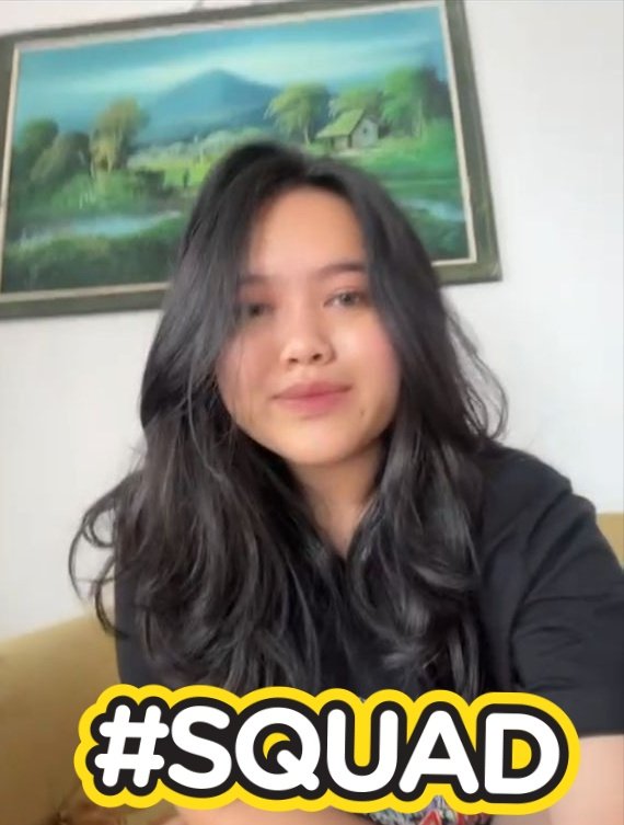 fluttmr's tweet photo. https://t.co/PdmAJy5Yb4
https://t.co/TQ5Fmlye1E
https://t.co/EGPzH73wYz
https://t.co/k7EbZg3Chi
https://t.co/cGN5eu5EqV
https://t.co/3CJmDFHtmn
https://t.co/HdhQT0vsaQ https://t.co/0N4m9CCuLJ