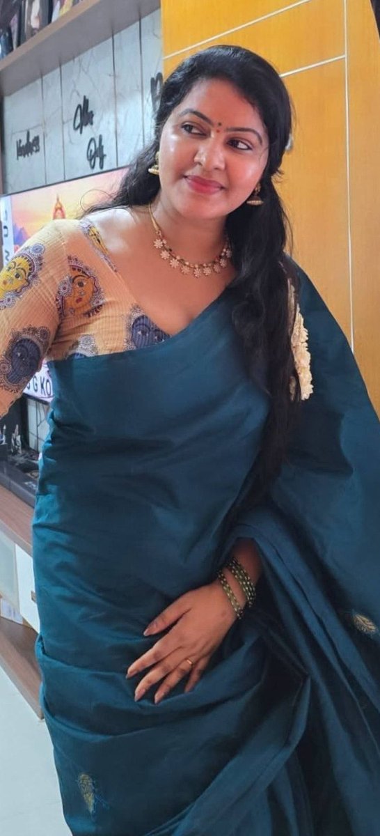 Neeraja🕊️ tweet media