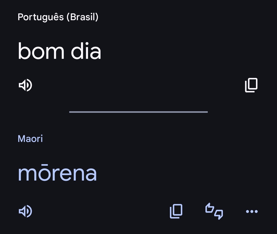 DANSKIBEATS's tweet photo. Língua mais engraçada do mundo

Vovô = koroua https://t.co/ylzvK4Q9Ae