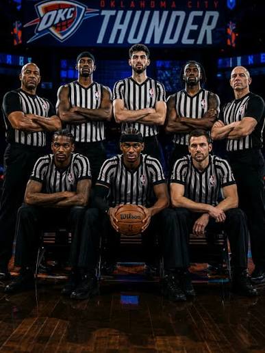 NBA Shane tweet media