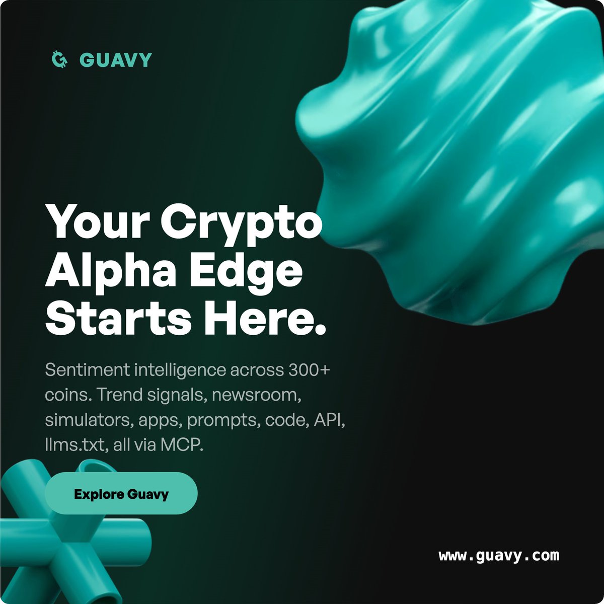 GuavyInc tweet media