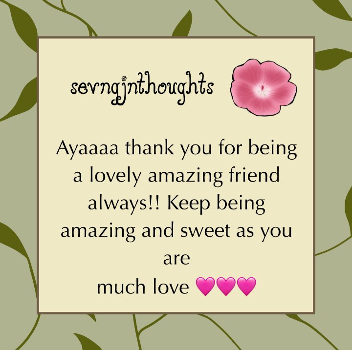 St4yCommunity's tweet photo. https://t.co/dZWecnNOHv