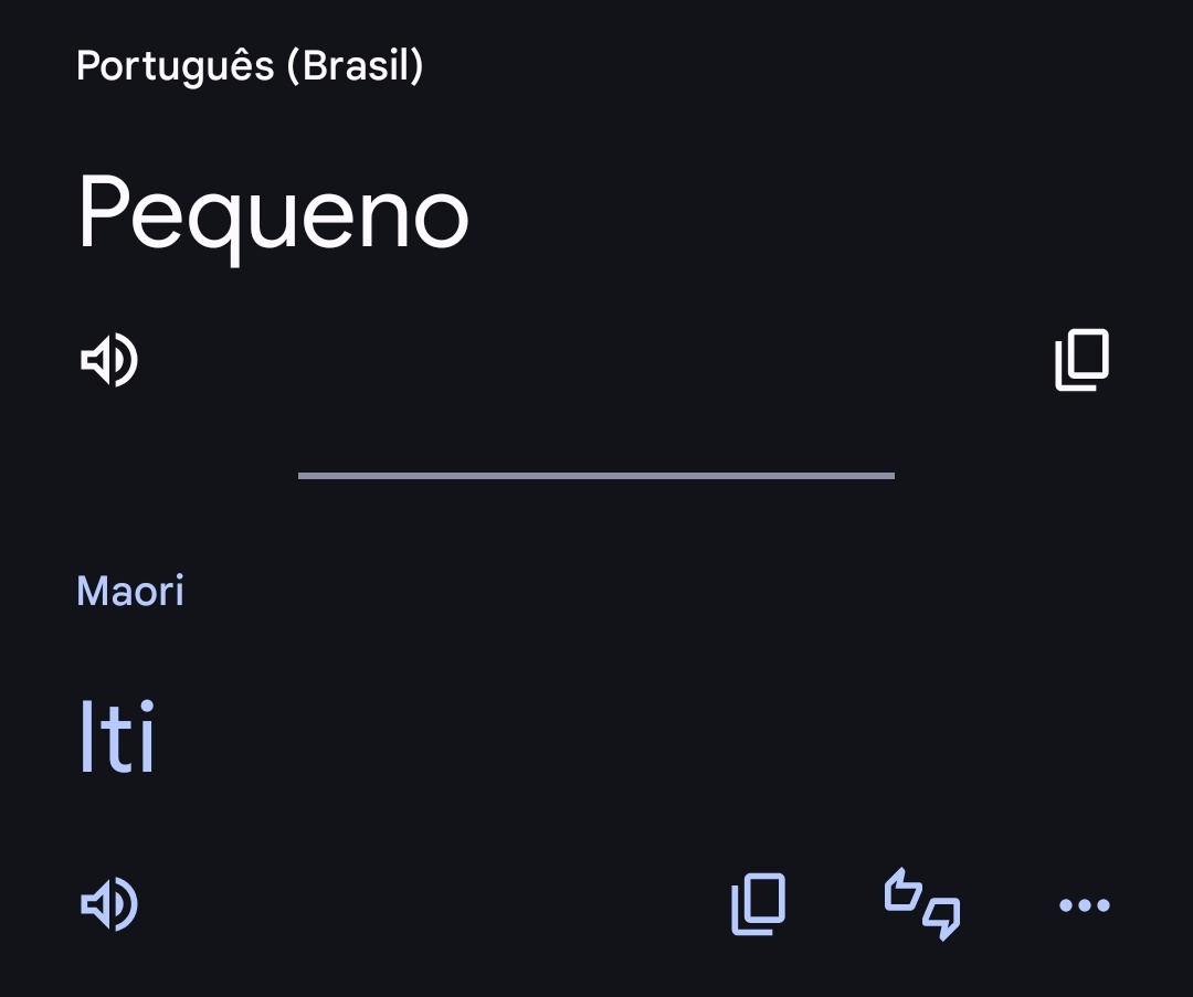DANSKIBEATS's tweet photo. Língua mais engraçada do mundo

Vovô = koroua https://t.co/ylzvK4Q9Ae